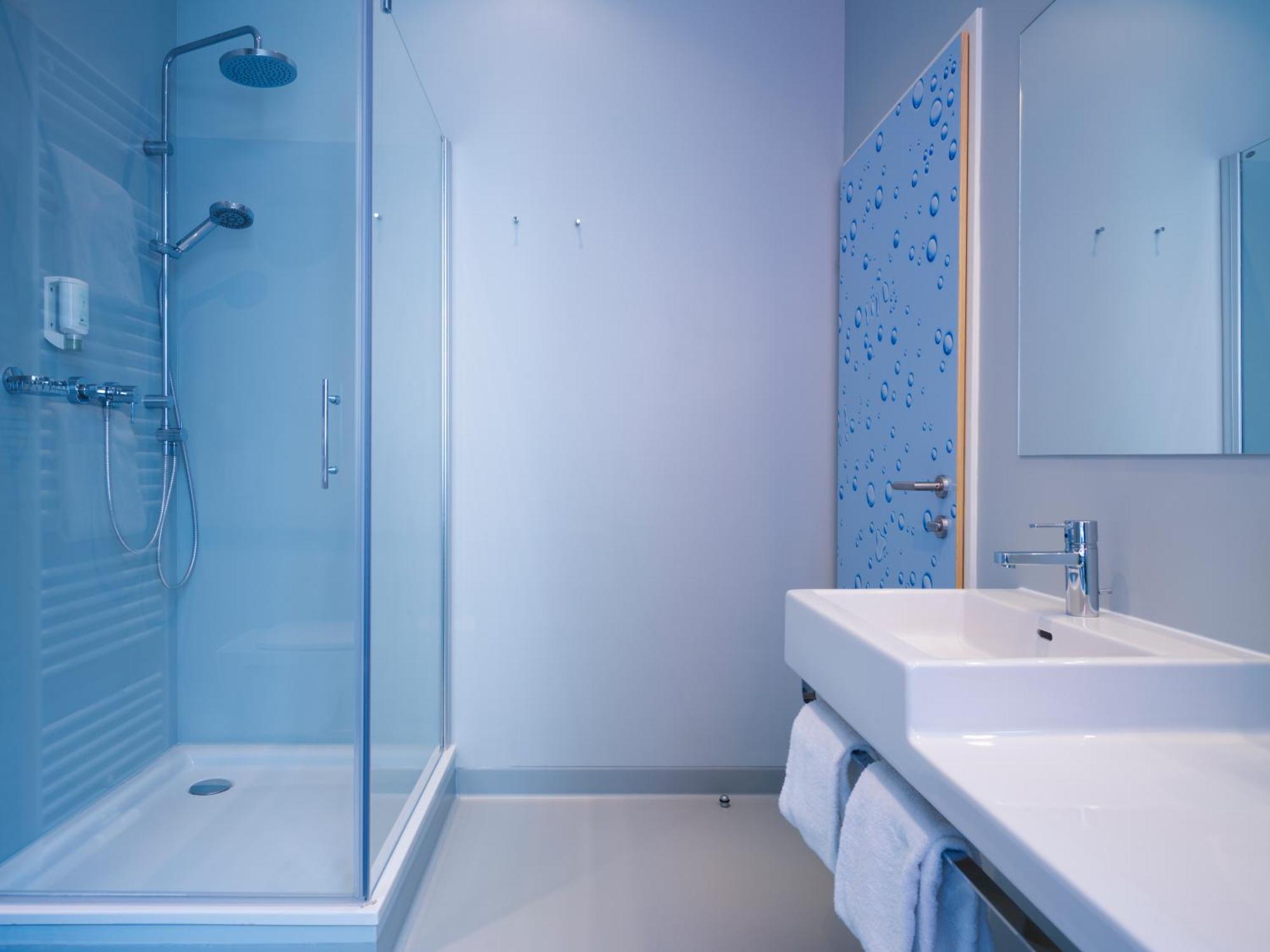 Executive Double Room,1210208305:JPEG