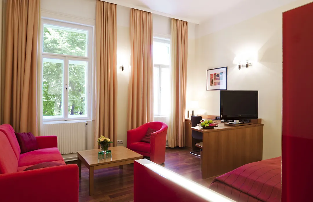 Hotel Zipser-1