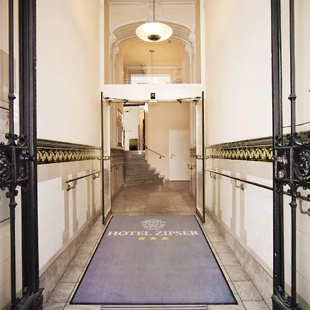 Hotel Zipser-3