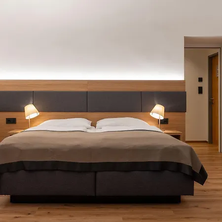 Hotel Zipser-3