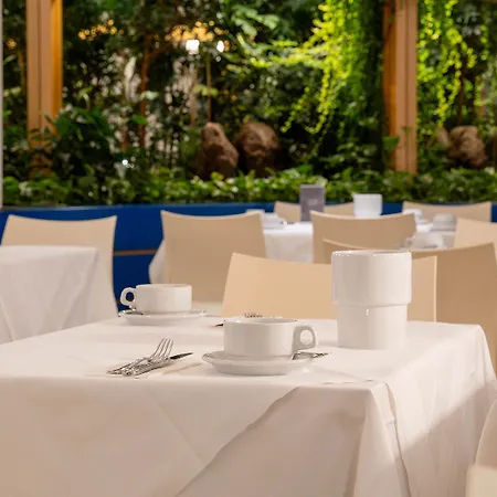 Hotel Zipser-2