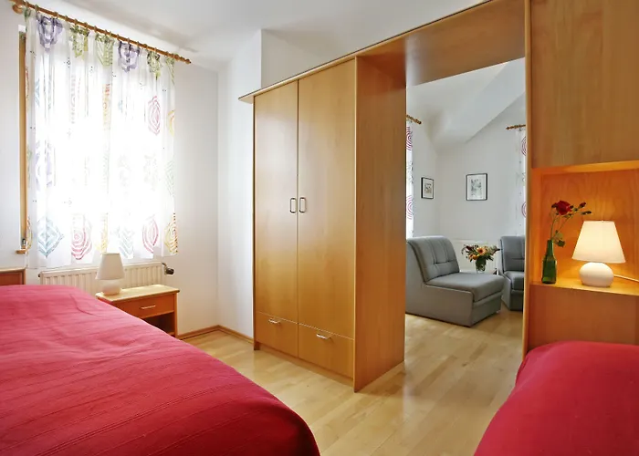 Am Spiegeln Dialog.Hotel.Wien